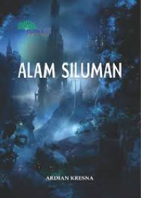 Image of ALAM SILUMAN