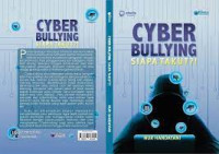 Image of CYBER BULLYING SIAPA TAKUT ?