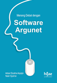 Image of Menang Debat dengan Software Argunet