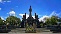 Image of MONUMEN PERJUANGAN RAKYAT BALI
