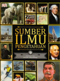 Image of SUMBER ILMU PENGETAHUAN UNI SOVIAT - KEBUN BINATANG 9