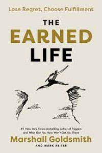 Image of THE EARNED LIFE